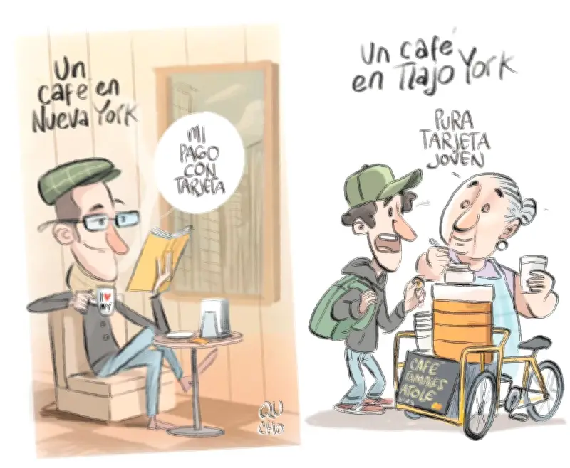 Homicidios en Jalisco: Hallan 10 Cuerpos en Cartucho, 7 con Huellas de Tortura