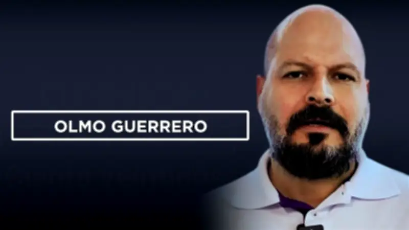 Horóscopo del Día: Géminis, Acuario y Cáncer Reciben Energías Positivas