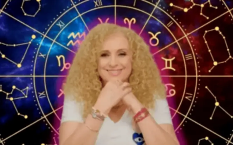 Horóscopos de HOY domingo 22 de febrero: Predicciones zodiacales por Mizada Mohamed