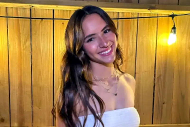 Horóscopos de hoy: predicciones astrales para todos los signos zodiacales