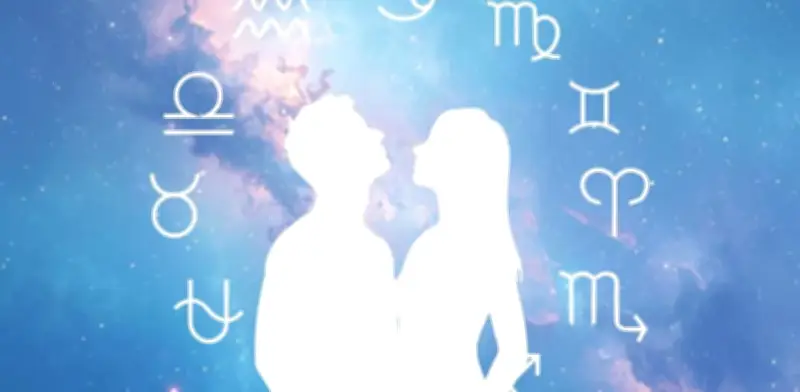 Horóscopos de marzo 2026: Eclipse en Virgo y Mercurio retrógrado transforman cada signo