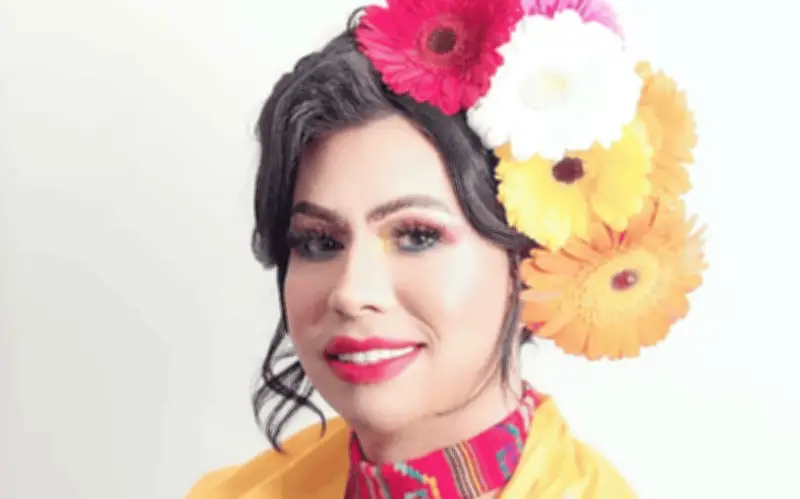 Horóscopos de Nana Calistar para el 18 de febrero de 2026: Revelaciones y Cierres Emocionales