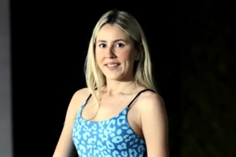 Horóscopos del Día: Predicciones Astrales para Todos los Signos Zodiacales