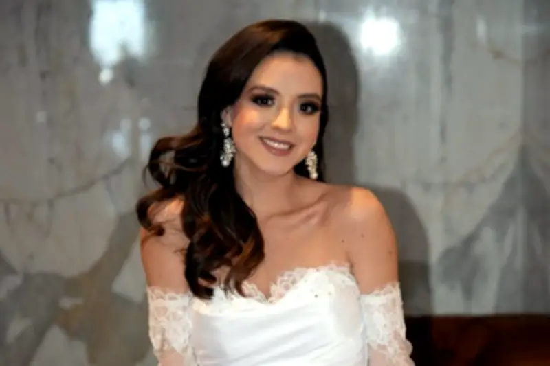 Horóscopos del Día: Predicciones Astrológicas para Todos los Signos Zodiacales