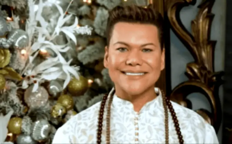 Horóscopos del Niño Prodigio para el 20 de febrero: ¿Qué le espera a cada signo?