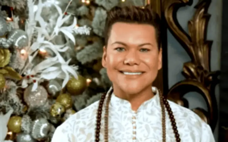 Horóscopos del Niño Prodigio para el 27 de febrero: Predicciones para cada signo