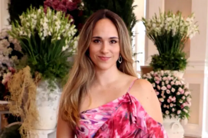 Horóscopos: Predicciones Astrológicas para la Semana en México