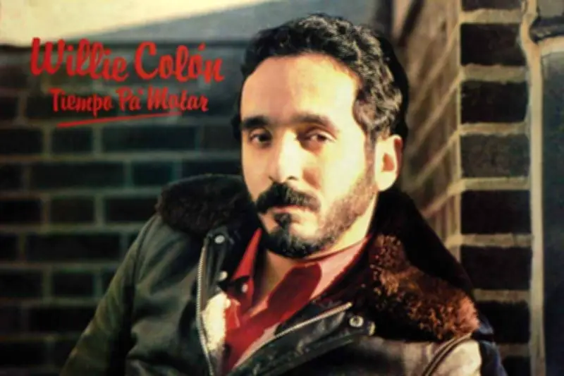 Hospitalizan de emergencia al legendario músico Willie Colón: detalles sobre su estado de salud