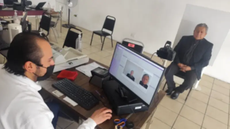 Hoy es el último día para tramitar o actualizar el INE en Coahuila antes de las elecciones 2026