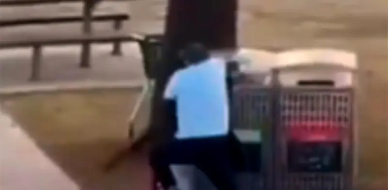 Héroe civil desarma a terrorista en ataque de Sídney, salvando decenas de vidas