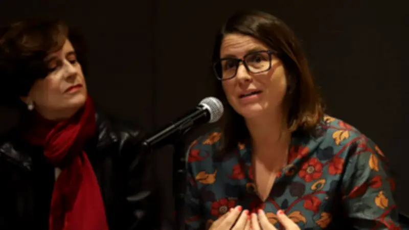 HRW alerta sobre erosión democrática en México por debilitamiento institucional