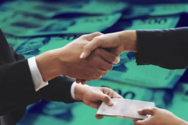 Huachicoleo y Segalmex: Los casos que estancan a México en la corrupción