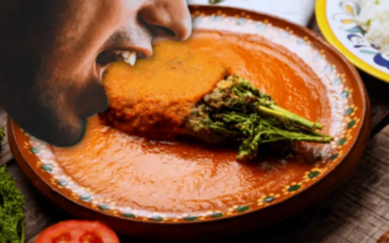 Huauzontle: El Superalimento Mexicano que Combate la Diabetes y Fortalece la Salud