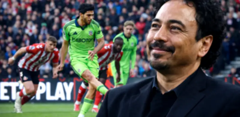 Hugo Sánchez felicita a Raúl Jiménez por récord de penales, pero reclama autoría de la 'paradinha'