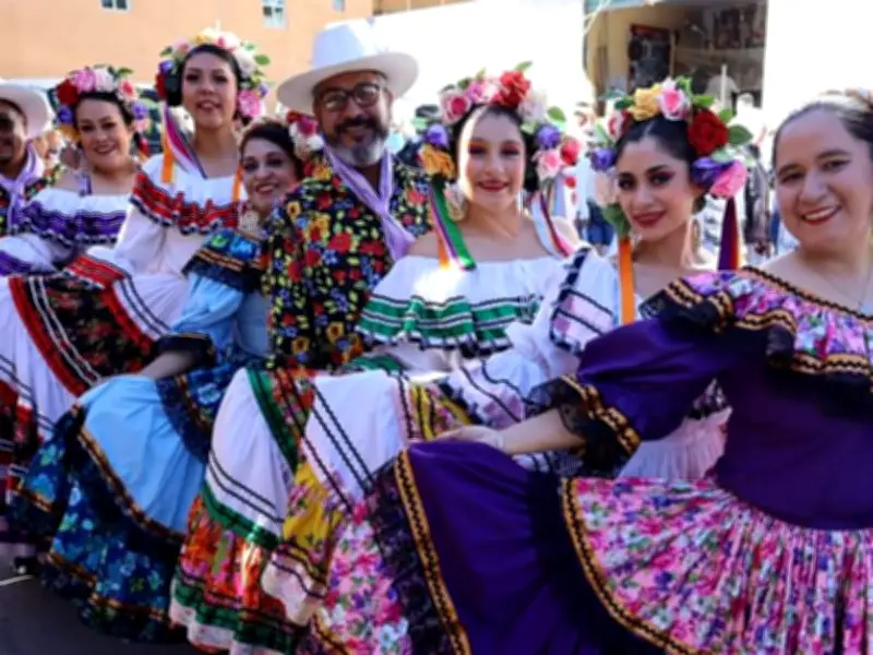 Huixquilucan convoca al Tercer Festival Cultural de la Primavera con concurso de bicicletas