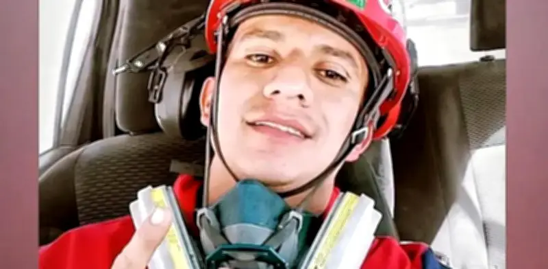 Identifican a minero en fosa clandestina de Sinaloa; familiares confirman deceso