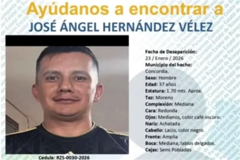 Identifican cuerpo de uno de los mineros desaparecidos en Coahuila