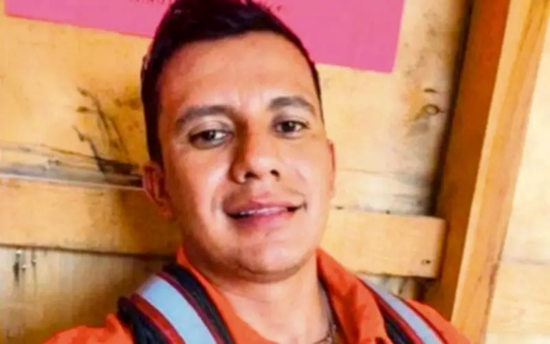 Identifican cuerpos de dos ingenieros mineros desaparecidos en Zacatecas