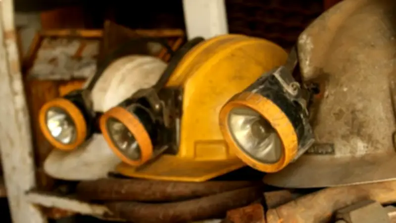 Identifican restos de dos mineros de Pasta de Conchos tras 20 años de tragedia en Coahuila