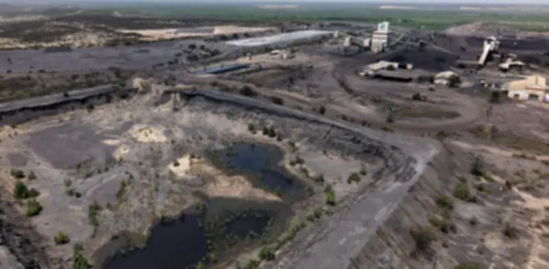 Identifican restos de dos mineros más rescatados en la tragedia de Pasta de Conchos