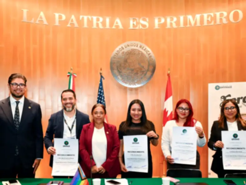 IECM aboga por acciones afirmativas obligatorias en reforma electoral