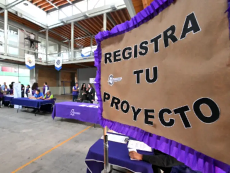 IECM garantiza participación electoral de personas en prisión preventiva en CDMX