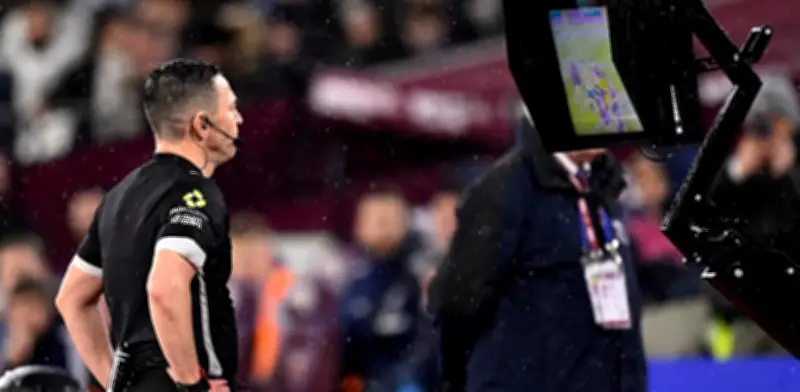 IFAB aprueba nuevas reglas para Mundial 2026: cambios rápidos y VAR reforzado