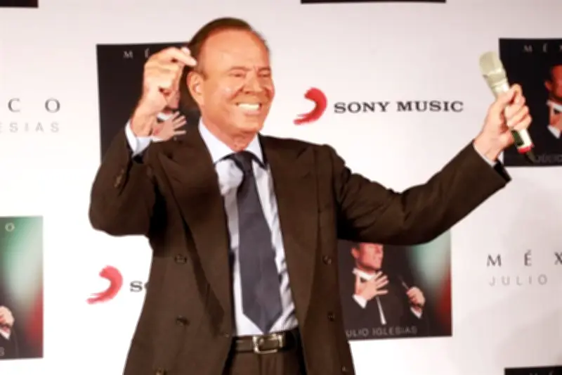 Iglesias presenta denuncia contra Yolanda Díaz por acusaciones sin fundamento legal