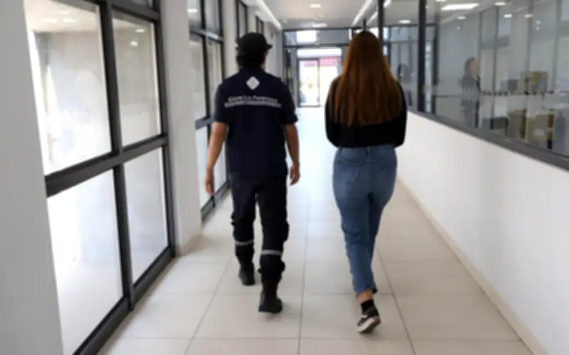 IJCF en Jalisco suspende atención pública por bloqueos, mantiene labores internas