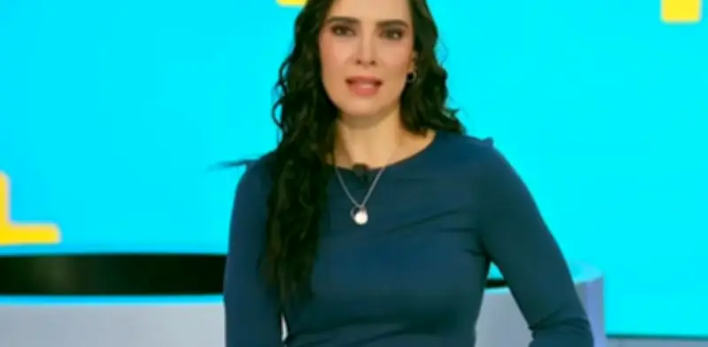 Imagen Noticias 5:30 se estrena con un formato matutino innovador y dinámico