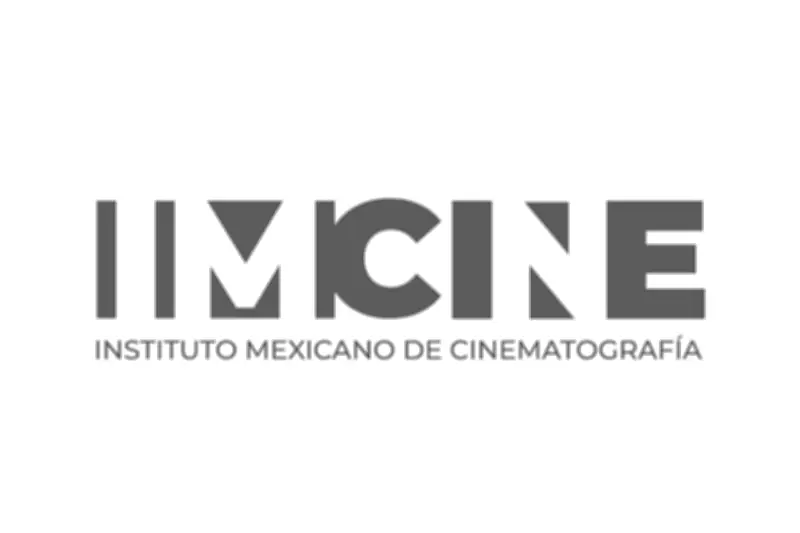 IMCINE y CCC se unen a protestas laborales en el sector cultural mexicano