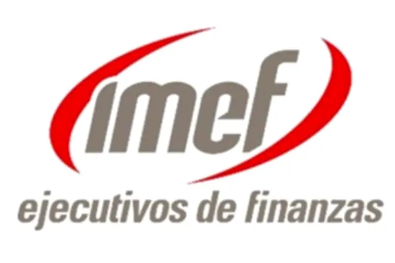 IMEF advierte sobre riesgo de déficit fiscal que afectaría calificación de México