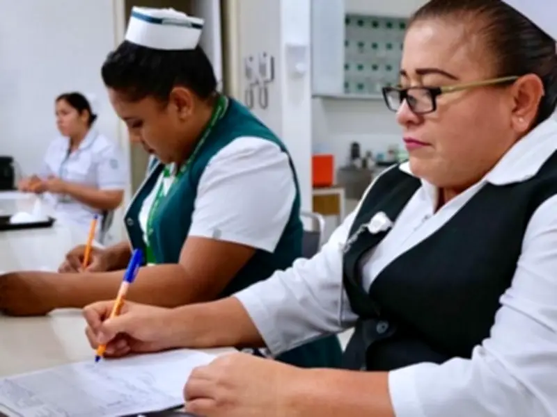 IMSS alcanza récord histórico con más de 22.5 millones de empleos afiliados en enero de 2026