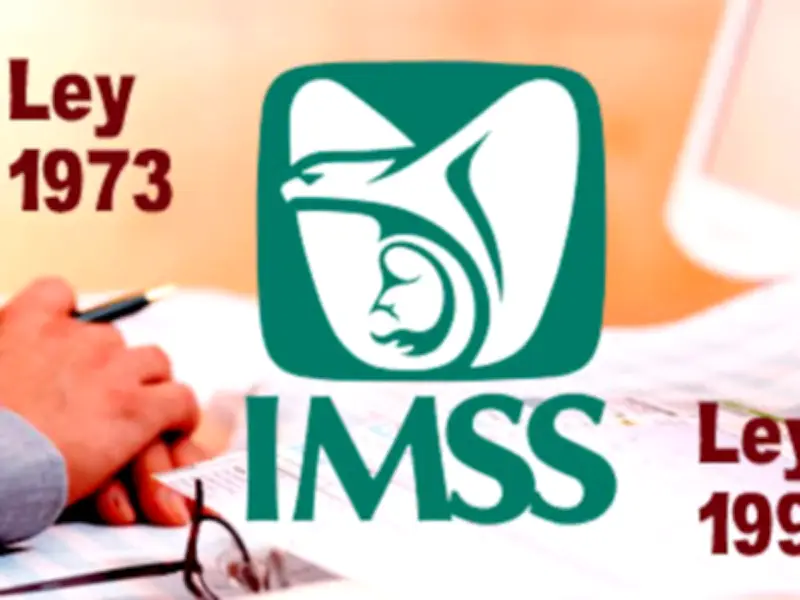 IMSS e Infonavit permitirán a jubilados de Ley 73 recuperar fondos no utilizados desde 2026
