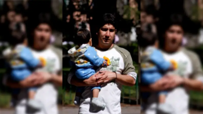 IMSS: ¿Esposa o concubina? La prioridad legal para la pensión por viudez en 2026