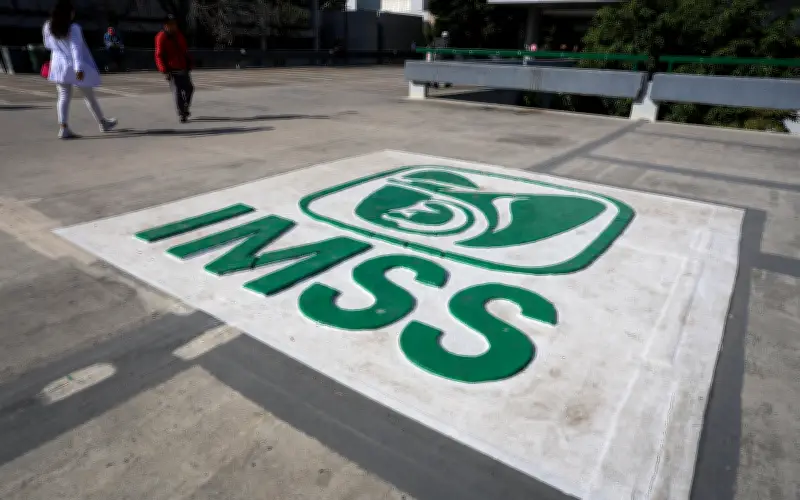 IMSS: Guía Completa para Registrar a tu Cónyuge como Beneficiario en el Seguro Social