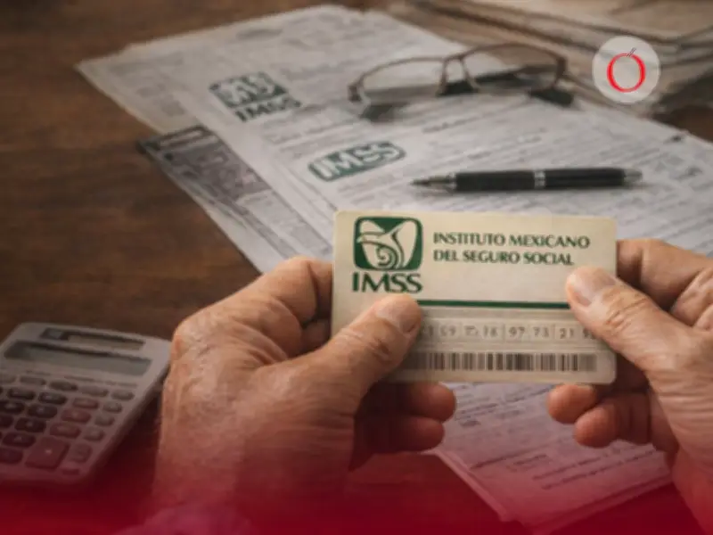 IMSS Ley 73: Pensionados pueden recuperar fondos de Subcuenta de Vivienda Infonavit