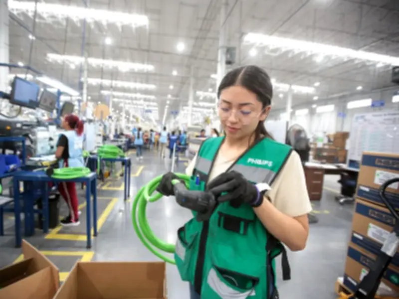 IMSS reporta caída de 8,000 empleos en enero, pese a récord histórico de afiliación