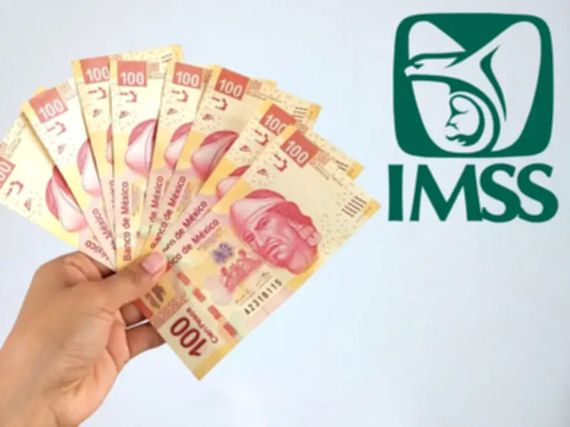 IMSS y Bienestar: Adultos Mayores con Doble Pago el 2 de Marzo de 2026