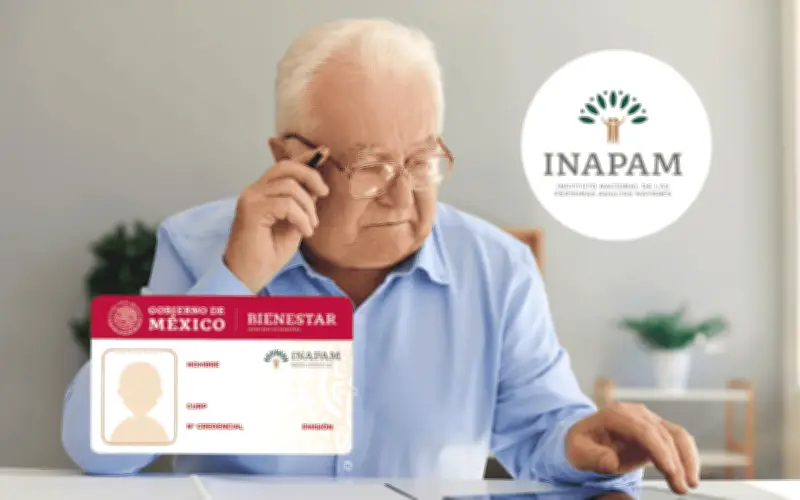 INAPAM confirma descuentos en supermercados vigentes para marzo de 2026