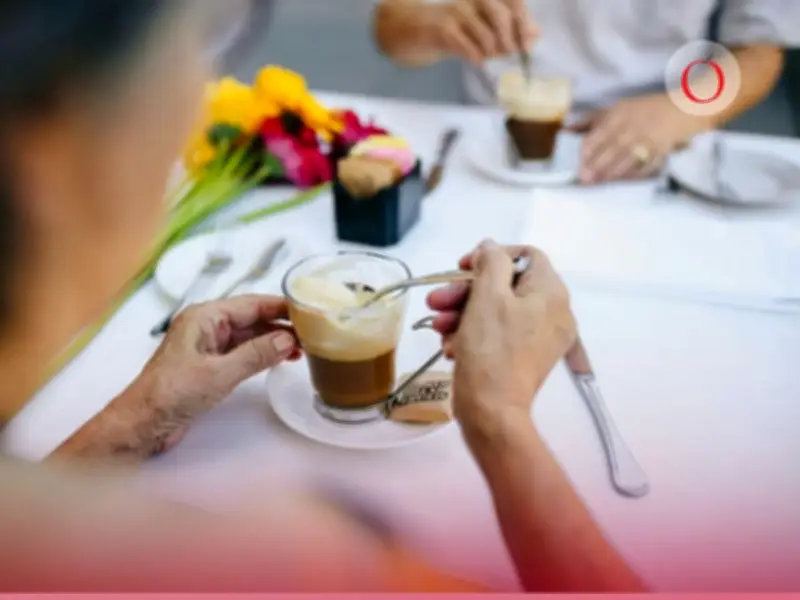 INAPAM ofrece descuentos en restaurantes de CDMX para adultos mayores en 2026