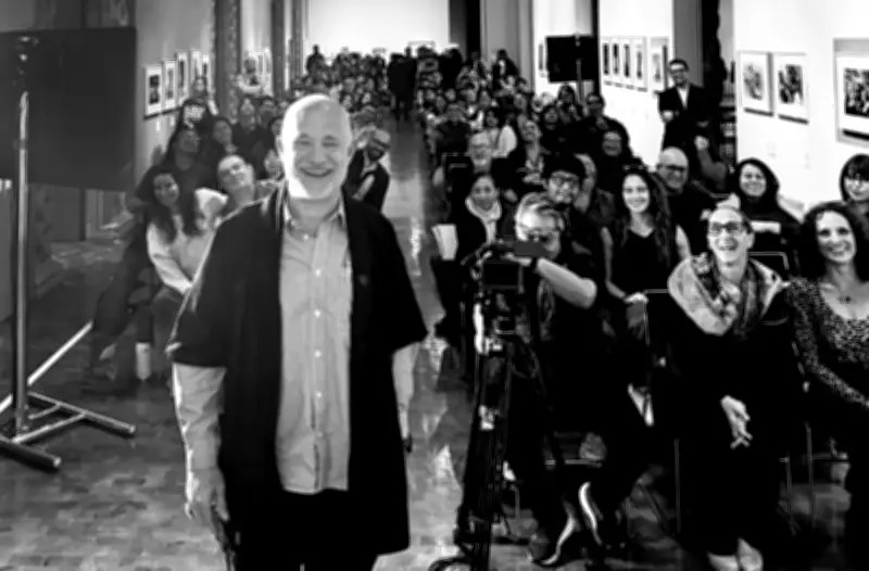 INBAL anuncia cambios en dirección del Museo del Palacio de Bellas Artes y Museo Nacional de la Estampa