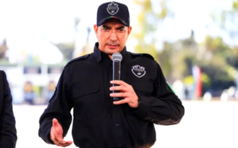 Incendios en Jalisco: Vehículos quemados se reavivaron, no son nuevos ataques