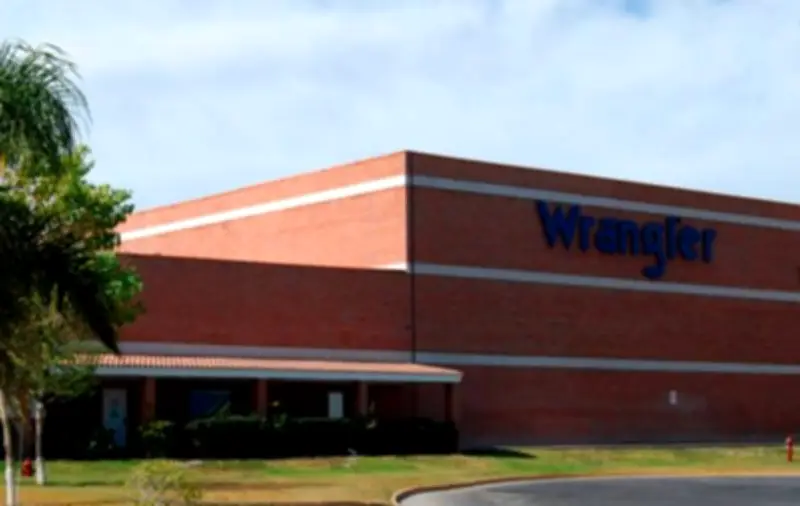 Incertidumbre económica frena inversiones de nearshoring en Coahuila: Canacintra