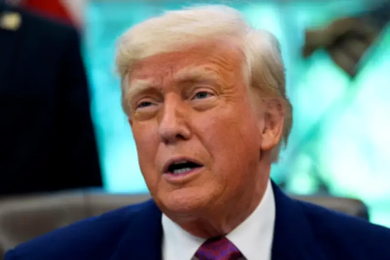 Incertidumbre en el plan de minerales críticos entre México y EU ante la lista de Trump