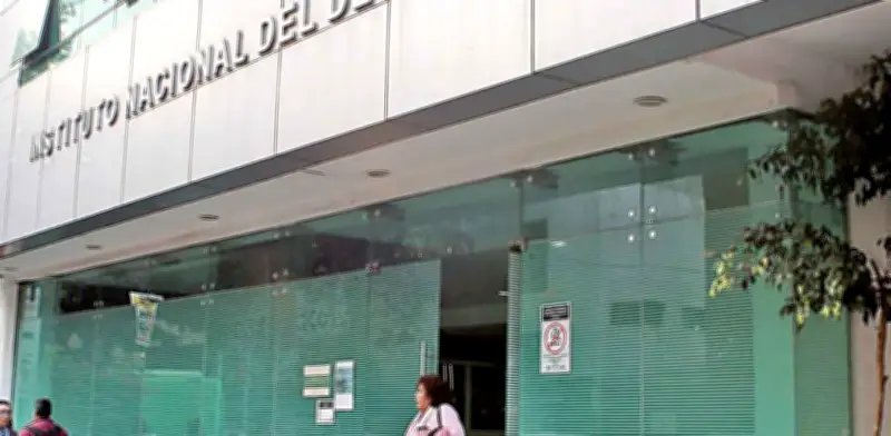 Indautor intensifica respaldo al cine mexicano con más de 11 mil registros en 2026