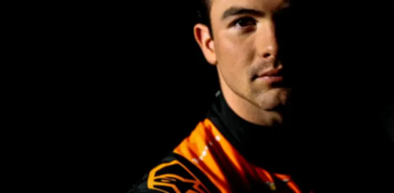 IndyCar 2026: Pato O'Ward inicia su búsqueda del título y la Indy 500