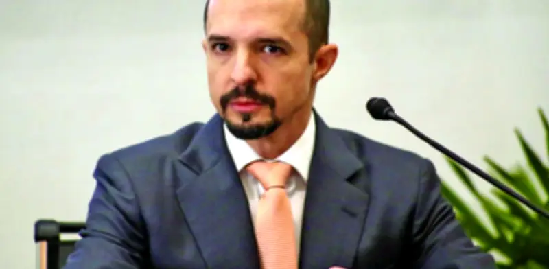 INE advierte: Reforma electoral sin consenso amplio genera deslegitimación política