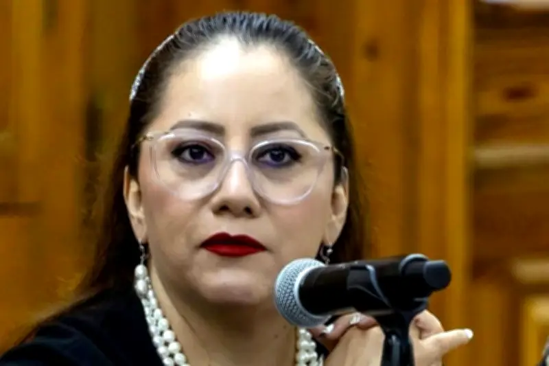 INE alerta sobre riesgos en reforma electoral que amenazan la democracia