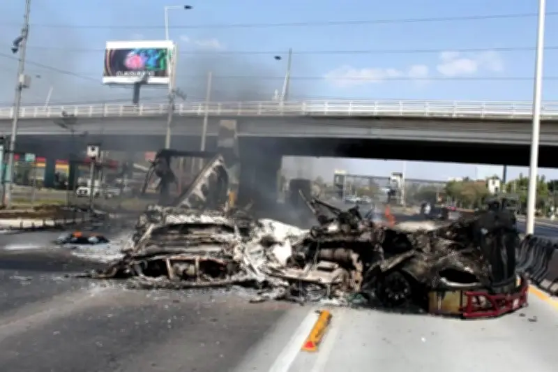 INE cierra 42 módulos de atención en Jalisco y Nayarit por recorte presupuestal